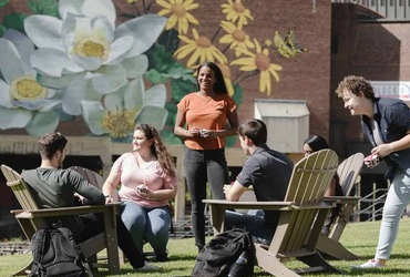 students in lock 3